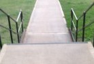 Crystal Creekdisabled-handrails-1.jpg; ?>