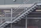 Crystal Creekdisabled-handrails-2.jpg; ?>