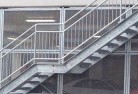 Crystal Creekdisabled-handrails-3.jpg; ?>